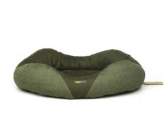 Beco Pets Donut Dog Bed