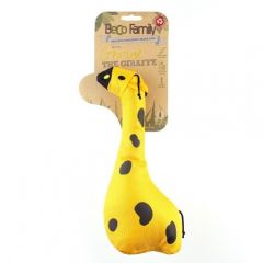 Beco Soft Giraffe