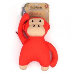 Beco Soft Monkey