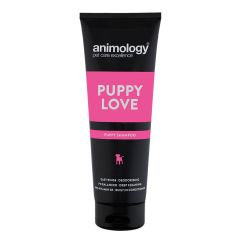 Animology Puppy Love