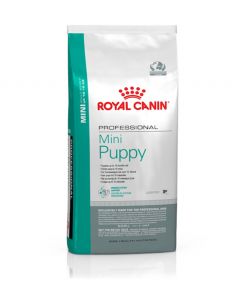 Royal Canin Pro Mini Puppy