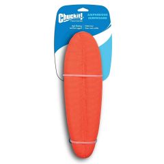 Chuckit Amphibious Surfboard