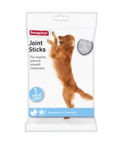 Beaphar Joint Sticks for Dogs