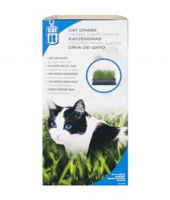 CatIt Cat Grass