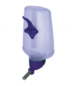 MPS2 Atrio Water Dispenser for Rodents
