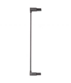 Midwest Extension for 29″ Tall Graphite Gate