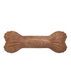 Kong ChewStix Ultra Bone Dog Toy