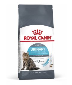 Royal Canin FCN Urinary Care