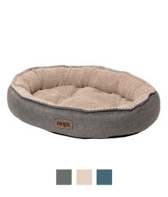 Rogz Athen Oval Bed