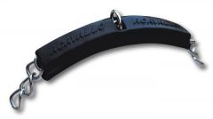 Busse Curb Chain Cover Gel