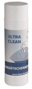 Ultra Clean Brush Shampoo