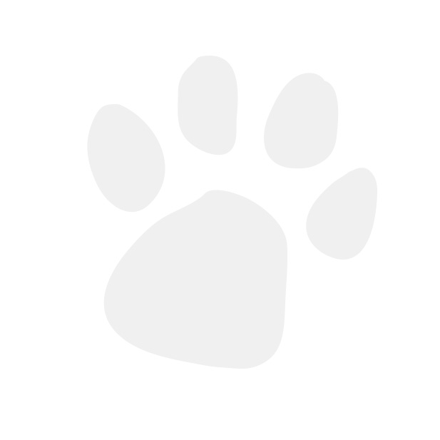 Savic Cat Litter Scoop - Micro MICRO/NA