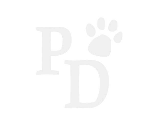 Royal Canin Maxi Puppy Feeding Chart